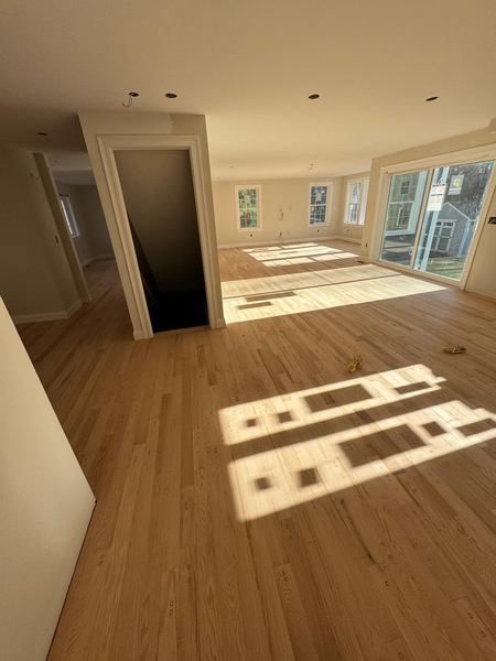 Foto da capa de Piso Laminado Governador Valadares | Piso Vinílico - Forro PVC - Grama Sintetica